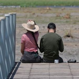 Meet your Posher, Rose